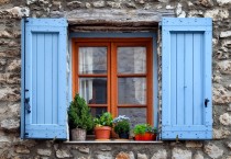 Southern Europe